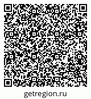 79280174664
