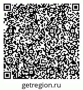 79280174665