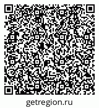 79280174666