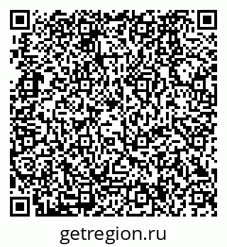 79280174667