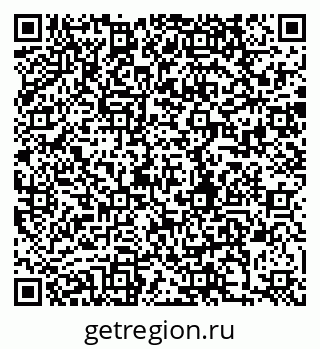 79280174669