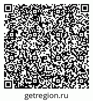 79280174670