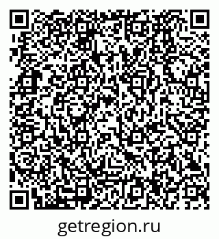 79280174671