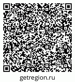 79280174672