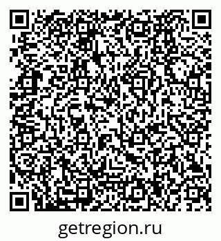 79280174673