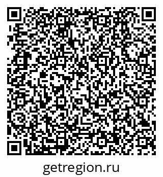 79280174676
