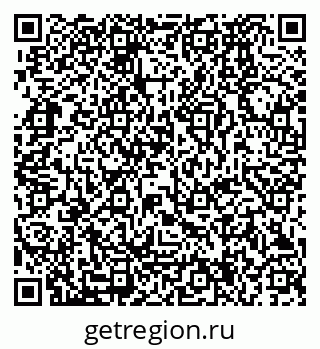 79280174677