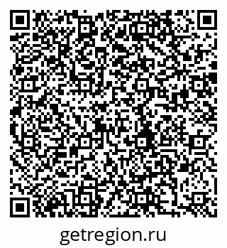 79280174679