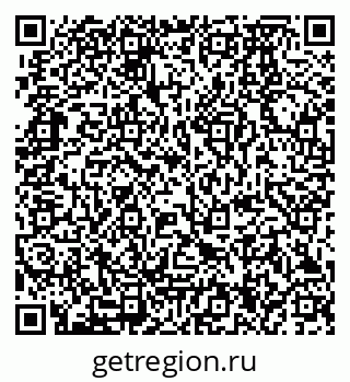 79280174680