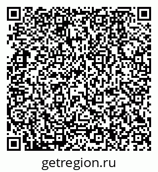 79280174681