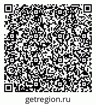 79280174683