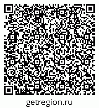 79280174684