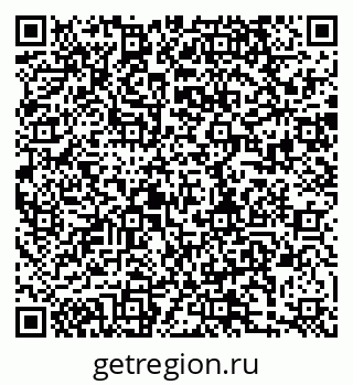 79280174685
