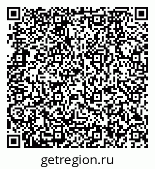 79280174688