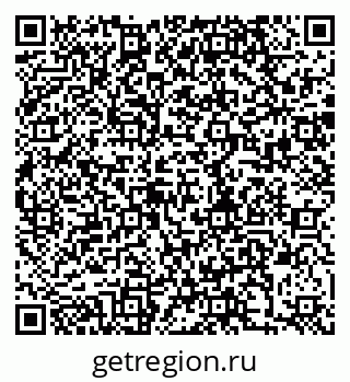 79280174689