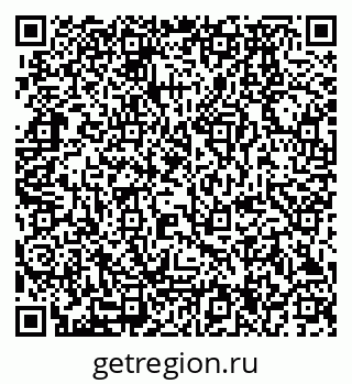 79280174691