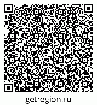 79280174693