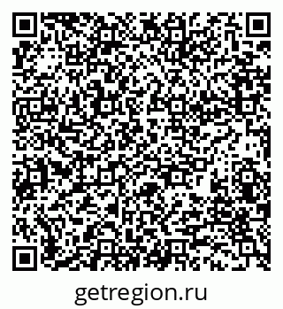 79280174694