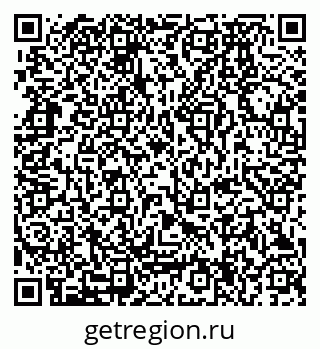 79280174695