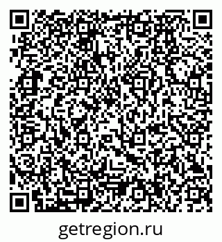 79280174697