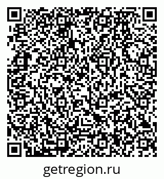 79280174701