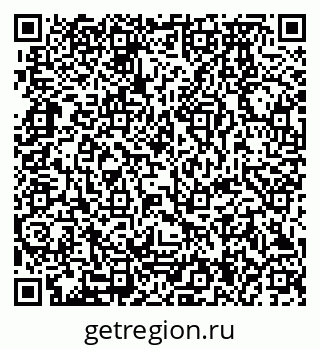 79280174702