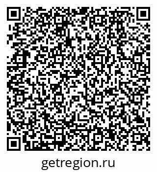 79280174704