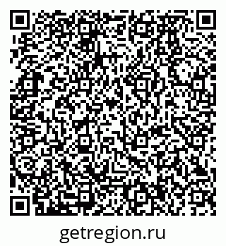 79280174707