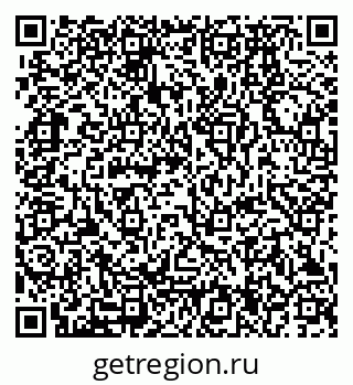 79280174711