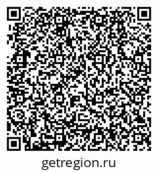 79280174713
