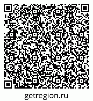 79280174720