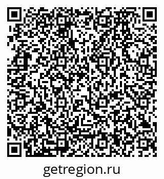 79280174721