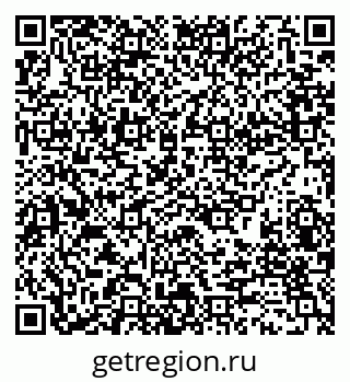 79280174722