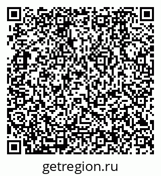 79280174726