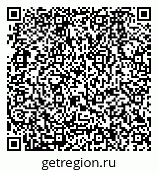 79280174727