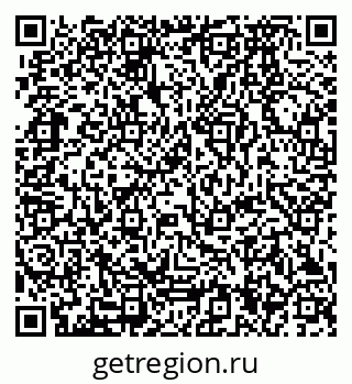 79280174728