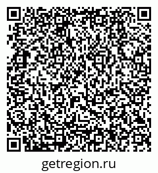 79280174731