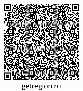 79280174732