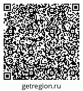 79280174733