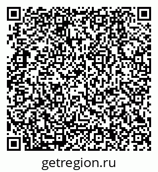 79280174734