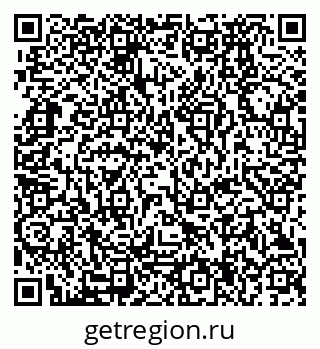 79280174735