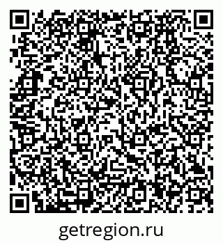 79280174738