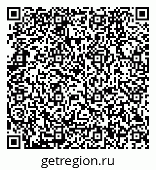79280174739