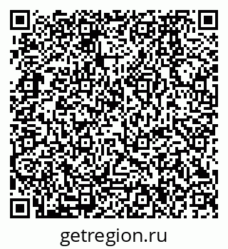 79280174743