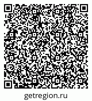 79280174744