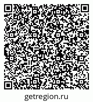 79280174745