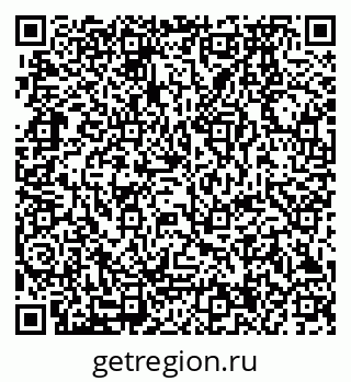 79280174746