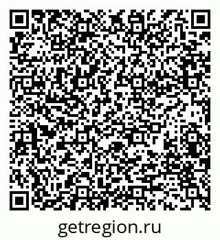 79280174748