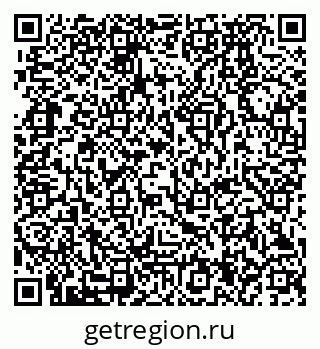 79280174750