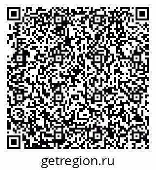 79280174751